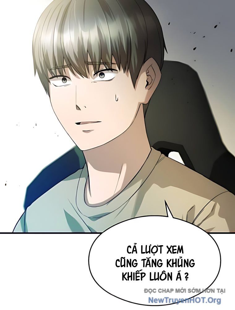 Hẹn Hò Rùng Rợn Chương 24 Ảnh 130