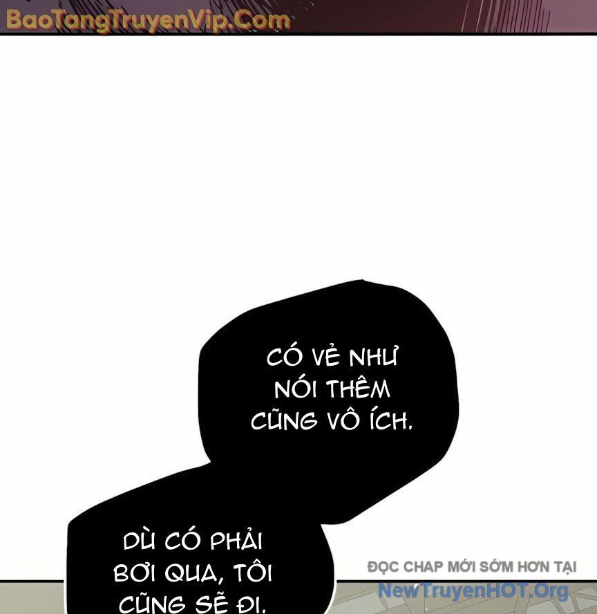 Cơn Lũ Zombie Chương 2 Ảnh 139