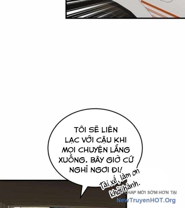 Bác Sĩ Hồi Quy Chỉ Muốn Sống Yên Bình Chương 33 Ảnh 115