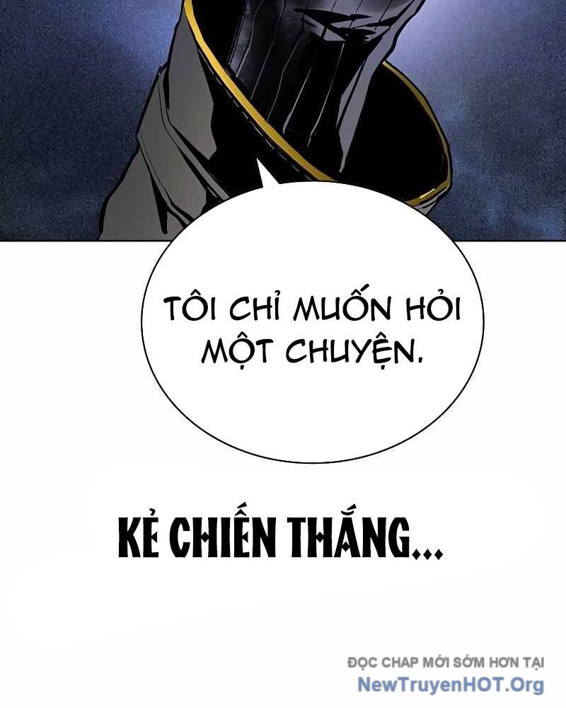 Nhân Trùng Đại Chiến Chương 168 Ảnh 131