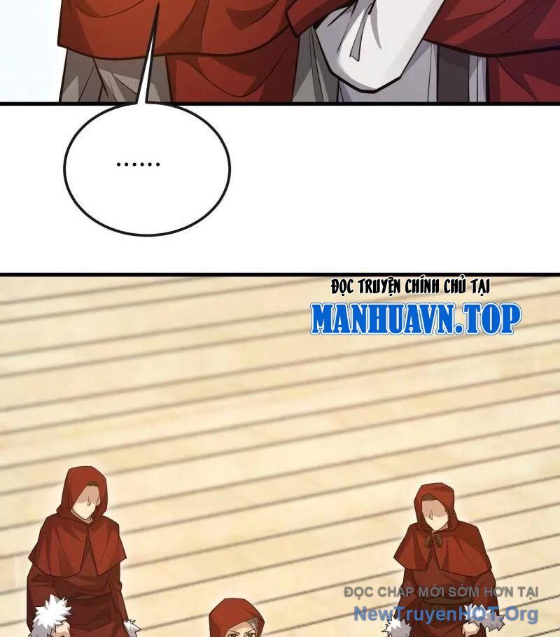 Đệ Nhất Danh Sách Chương 594 Ảnh 99