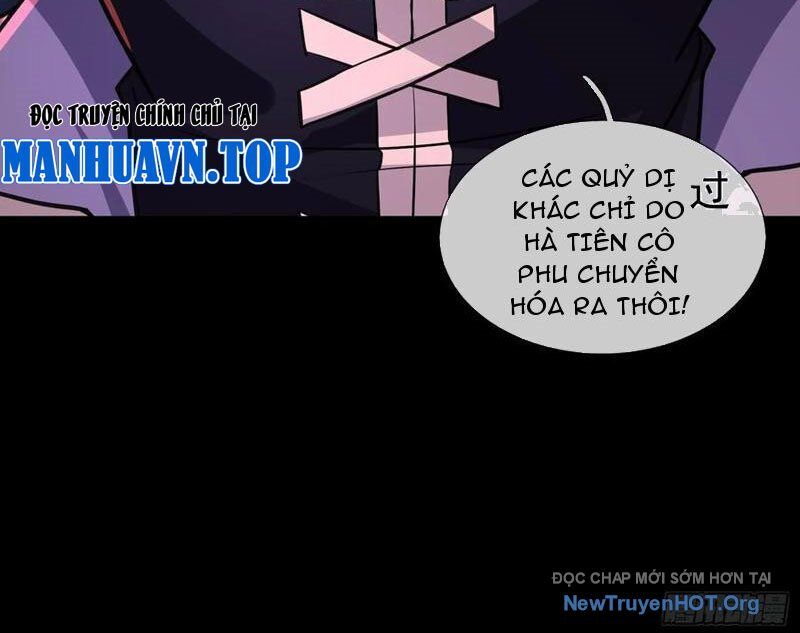 Toàn Cầu Sợ Hãi: Tôi Mở Hack Tự Chọn Cửa Hàng Chương 15 Ảnh 20