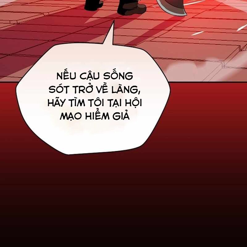 Pháp Sư Hệ Theo Lượt Chương 7 Ảnh 149
