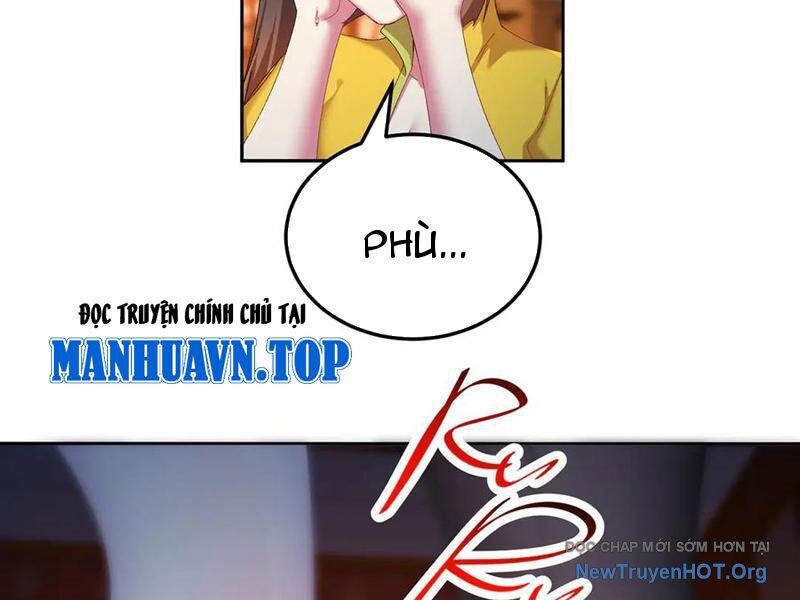 Hóa Ra Các Cô Ấy Mới Là Nhân Vật Chính Chương 99 Ảnh 94