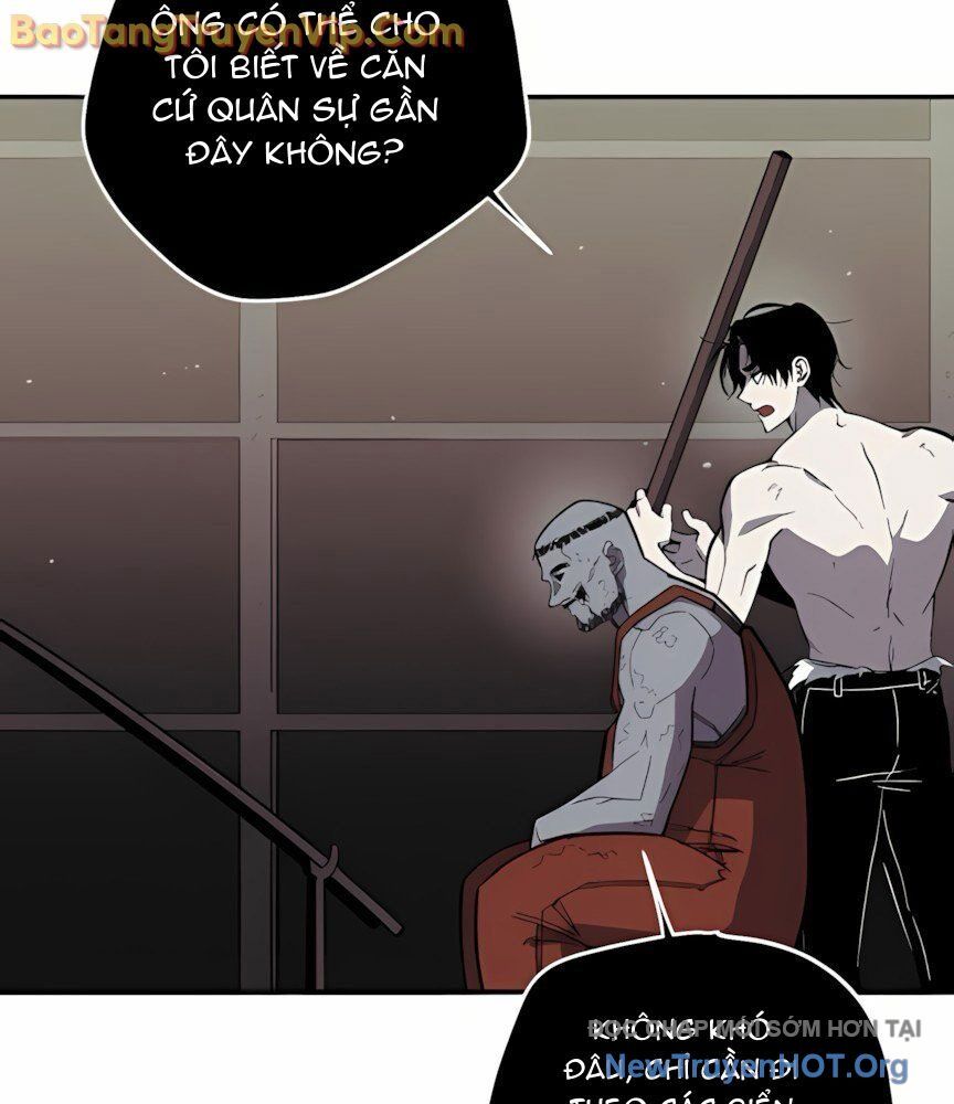 Cơn Lũ Zombie Chương 2 Ảnh 113