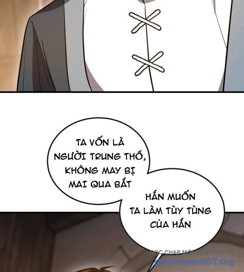 Đệ Nhất Danh Sách Chương 594 Ảnh 5