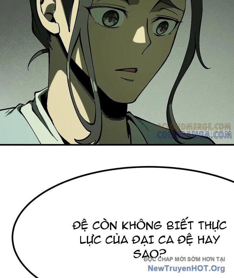 Không Cẩn Thận, Lưu Danh Muôn Thủa Chương 156 Ảnh 6