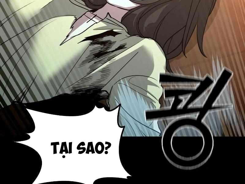 Thực Thi Công Lý Chương 2 Ảnh 322