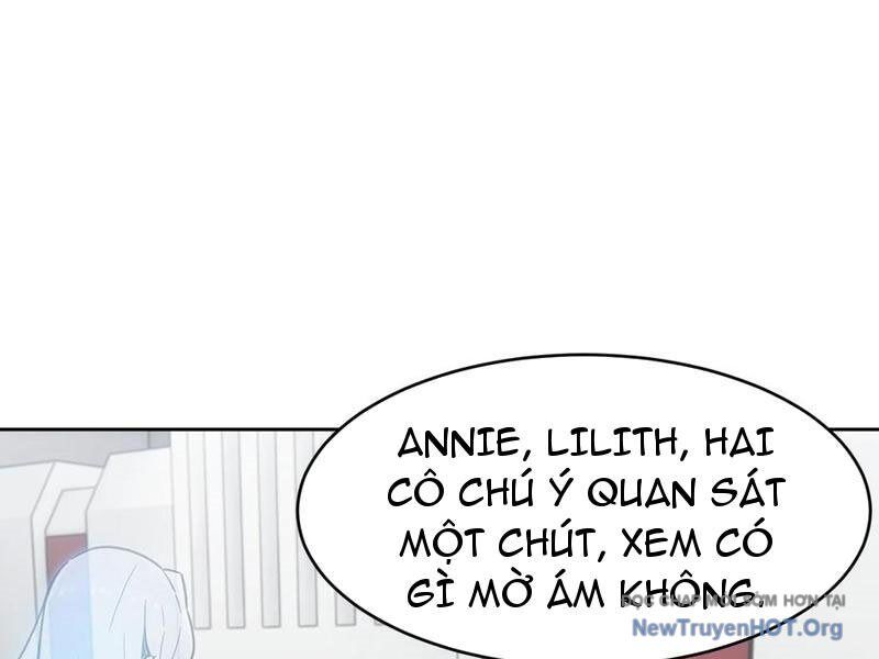 Võ Đạo Tông Sư Trùng Sinh Làm Công Nhân Chương 33 Ảnh 32