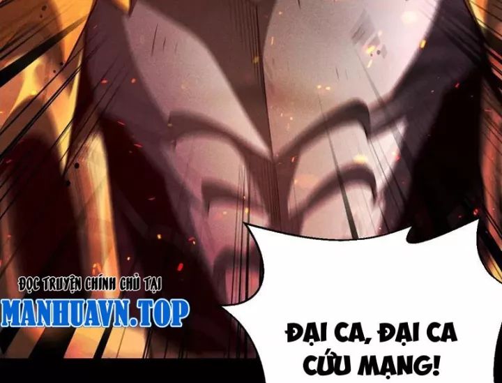 Ta Trở Thành Thần Sau Khi Afk Hàng Triệu Năm Chương 33 Ảnh 18