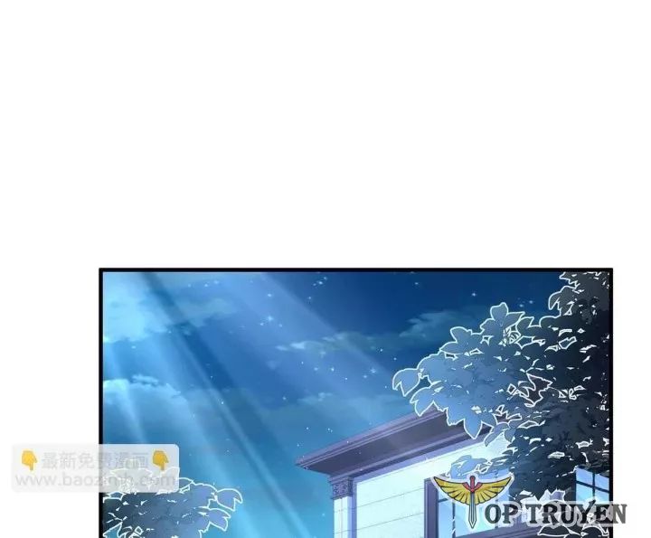 Mỗi Tuần Ta Có Một Nghề Nghiệp Mới Chương 816 Ảnh 3