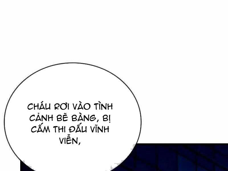 Thực Thi Công Lý Chương 5 Ảnh 189
