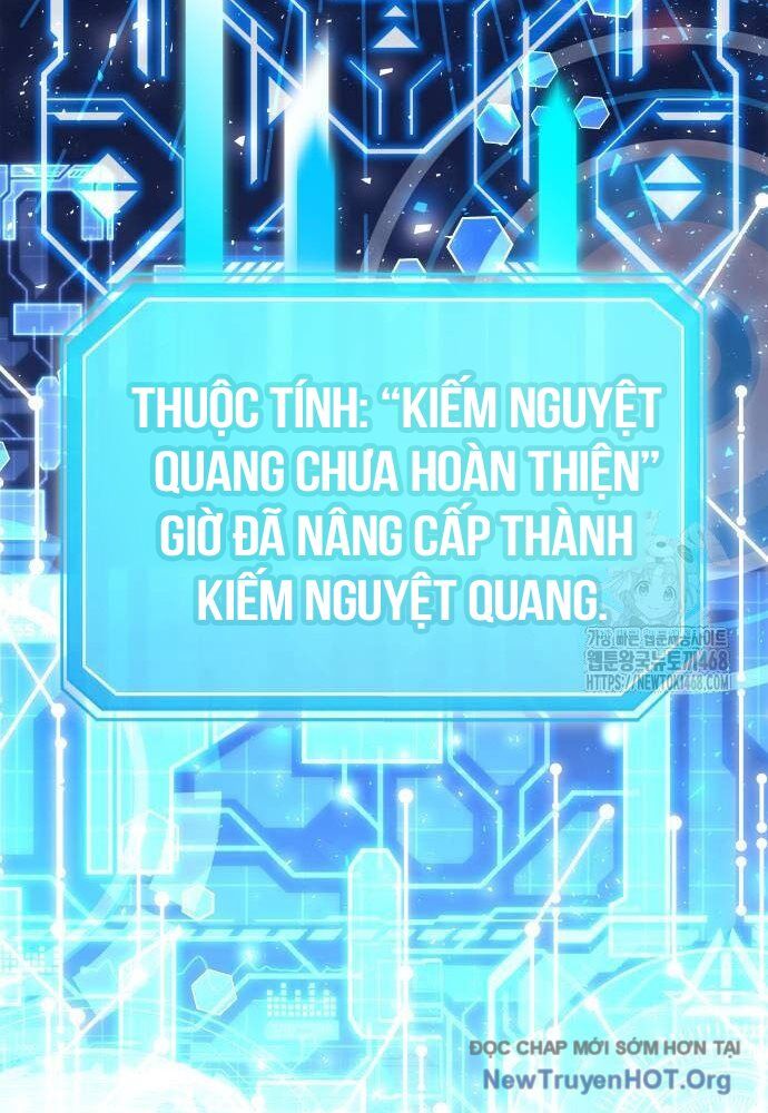 Phản Diện Tối Thượng Với Đôi Mắt Cáo Chương 23 Ảnh 16