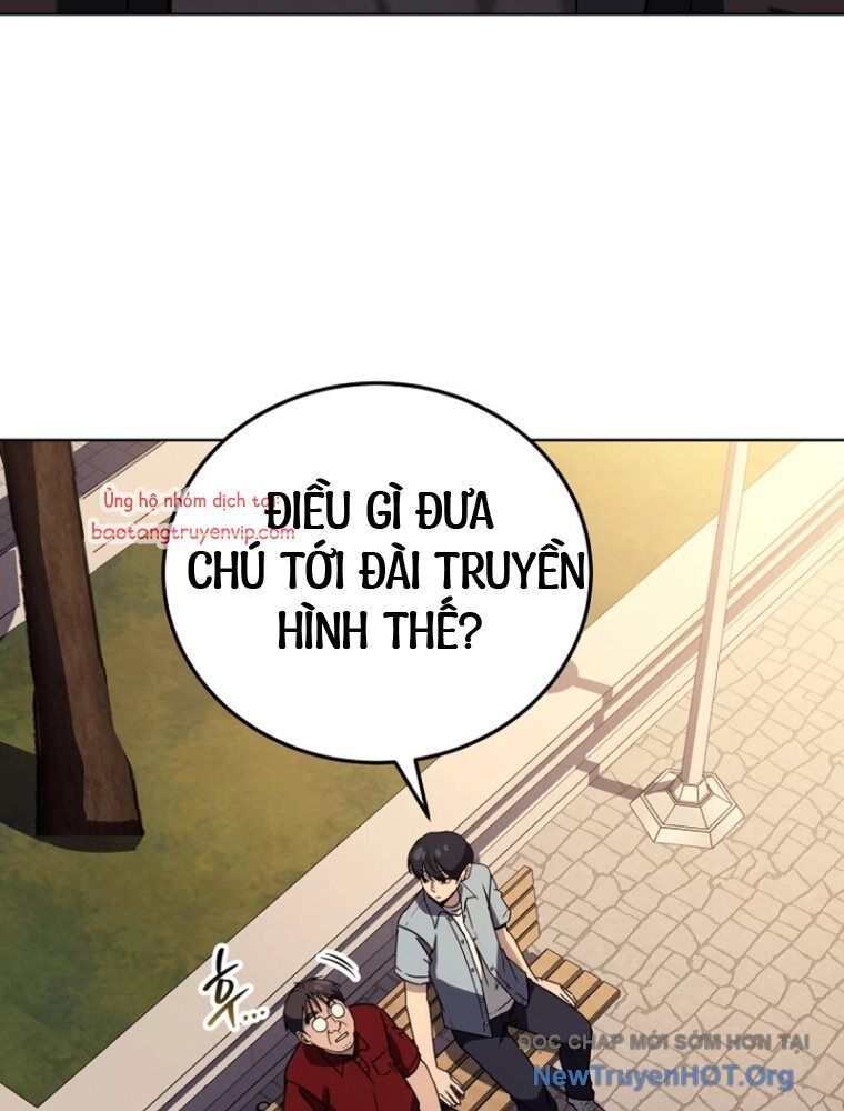 Diễn Viên Ngàn Mặt Chương 28 Ảnh 82