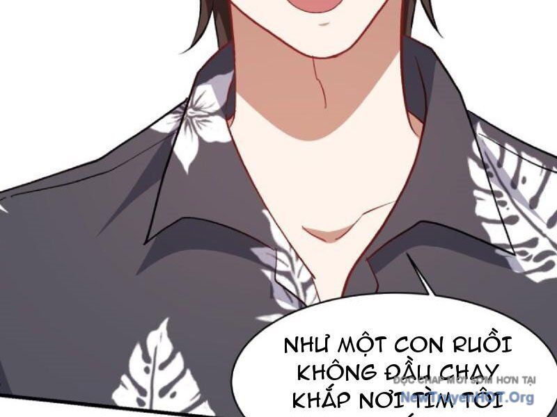Bỏ Làm Simp Chúa, Ta Có Trong Tay Cả Tỉ Thần Hào Chương 222 Ảnh 13