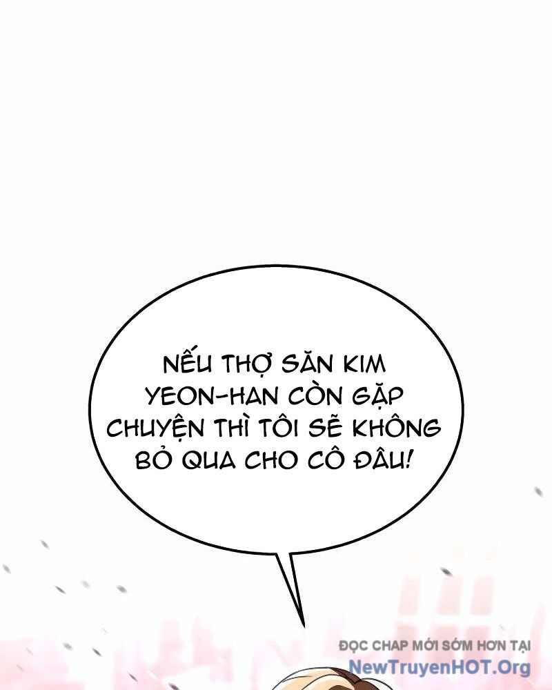 Tanker Hạng C Bất Tử Chương 27 Ảnh 69