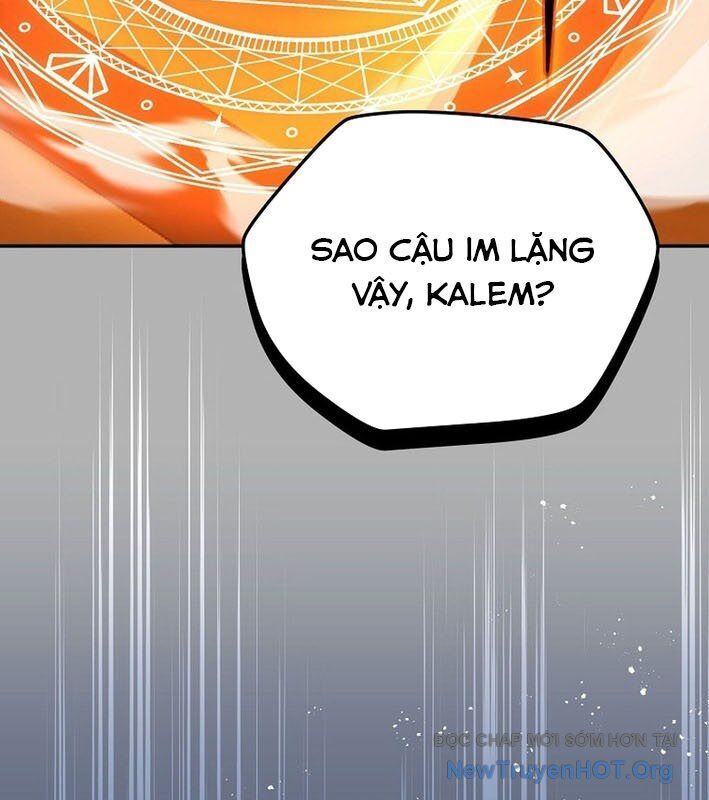 Pháp Sư Hệ Theo Lượt Chương 14 Ảnh 6