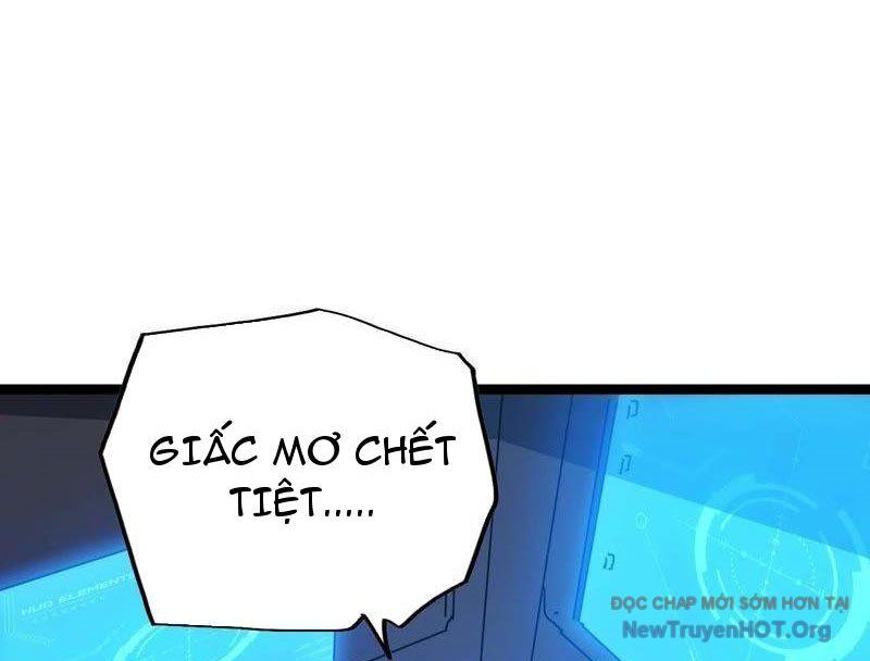 Vô Hạn Dị Hóa: Chiến Tranh Hệ Nhị Phân Chương 40 Ảnh 16