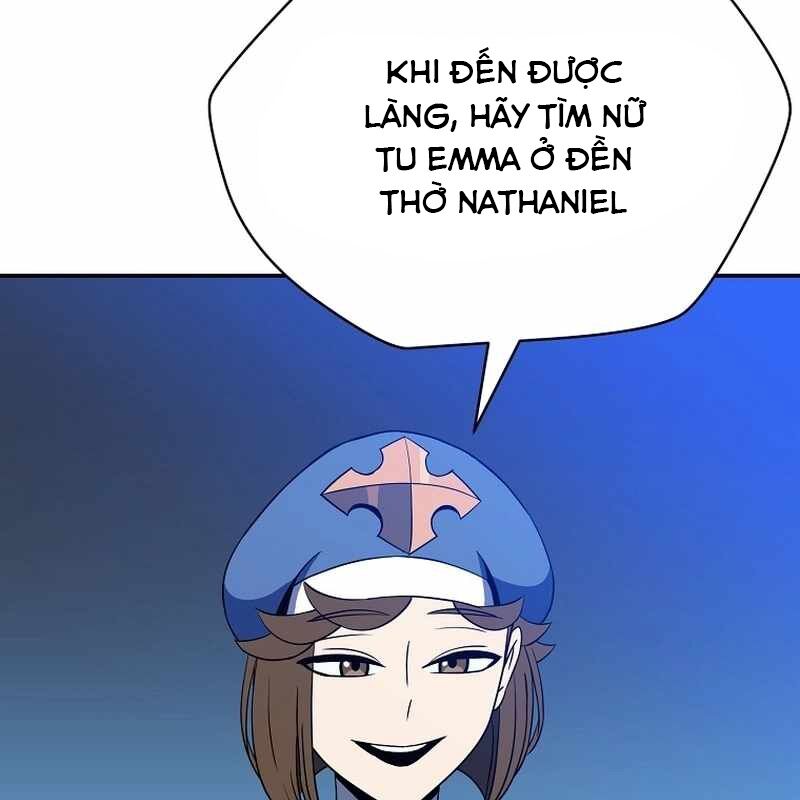 Pháp Sư Hệ Theo Lượt Chương 7 Ảnh 126