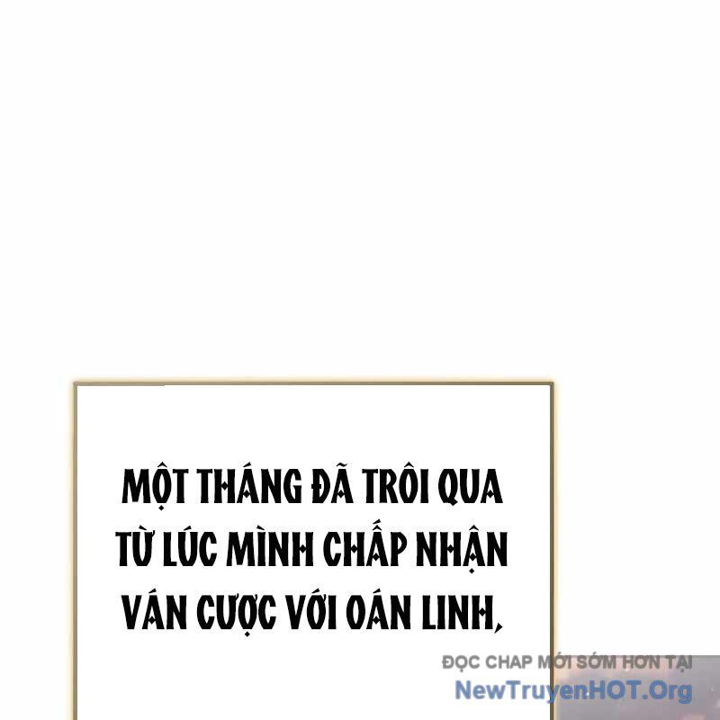 Sát Thủ Tái Sinh Thành Một Kiếm Sĩ Thiên Tài Chương 71 Ảnh 3