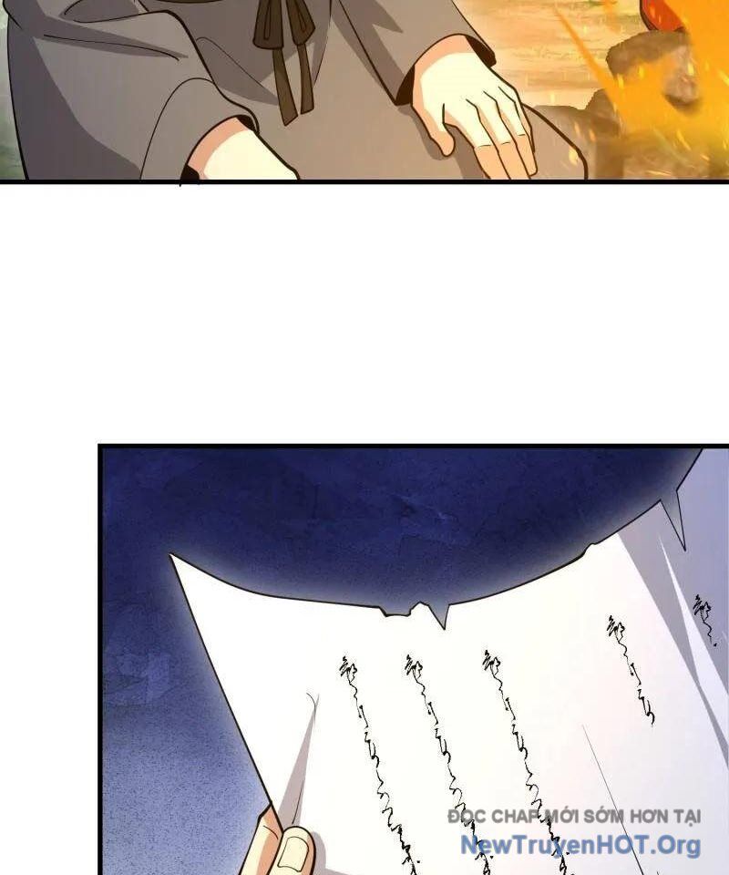 Đệ Nhất Danh Sách Chương 595 Ảnh 78