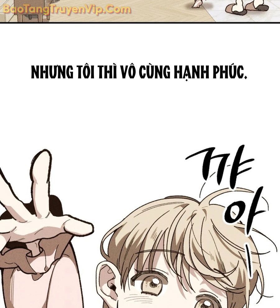 Cơn Lũ Zombie Chương 1 Ảnh 39