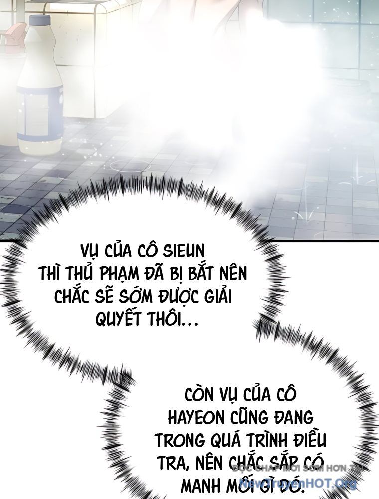 Hẹn Hò Rùng Rợn Chương 24 Ảnh 96