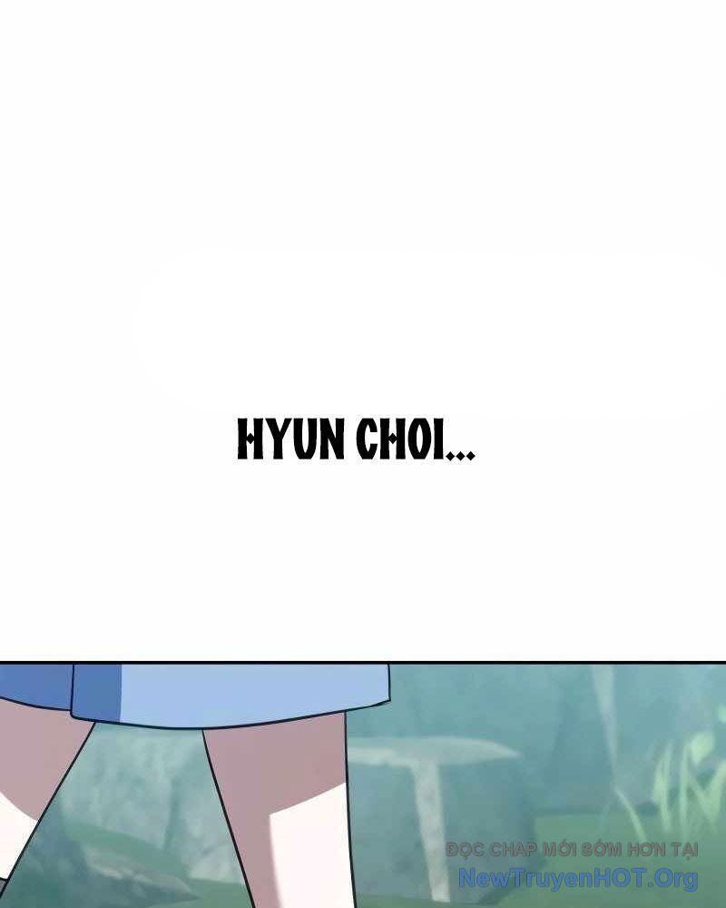 Tanker Hạng C Bất Tử Chương 27 Ảnh 165