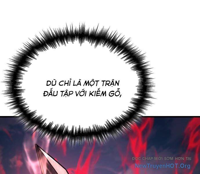 Cuốn Sách Chiến Lược Hàng Đầu Mà Chỉ Tôi Mới Có Thể Nhìn Thấy Chương 76 Ảnh 52
