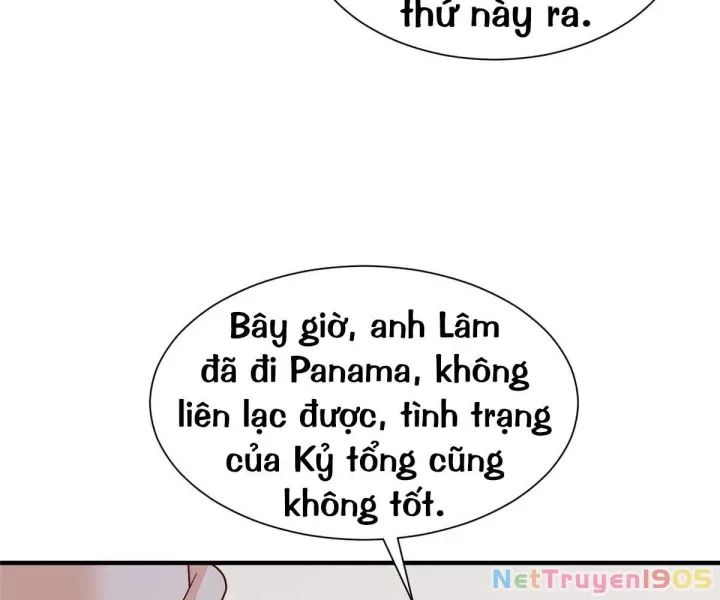 Mỗi Tuần Ta Có Một Nghề Nghiệp Mới Chương 816 Ảnh 48