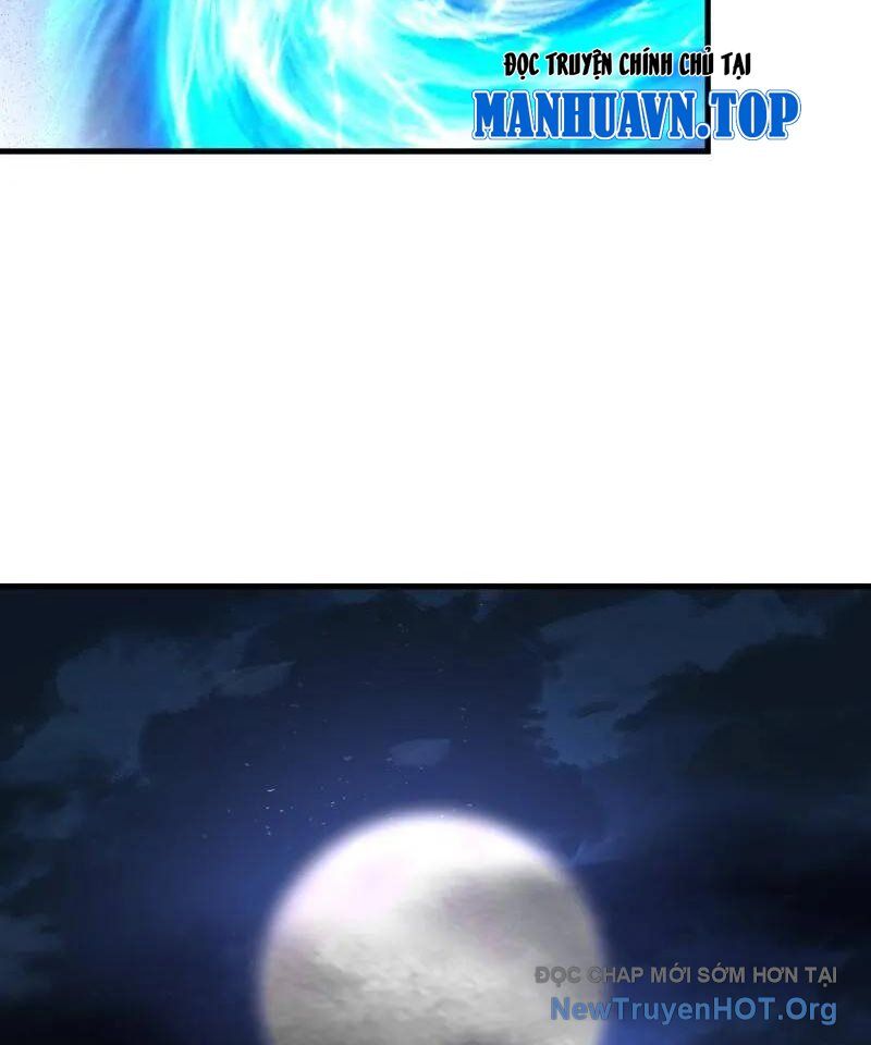 Đệ Nhất Danh Sách Chương 595 Ảnh 119