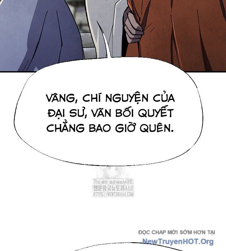 Ngoại Tôn Thiên Tài Của Nam Cung Thế Gia Chương 63 Ảnh 138