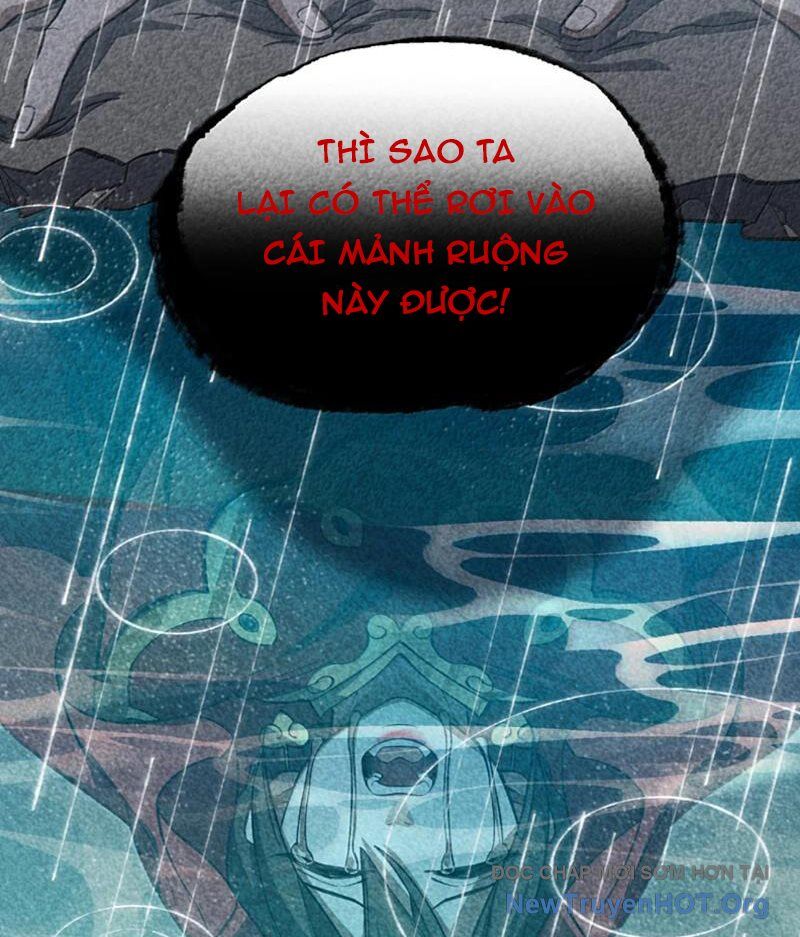 Ta Ở Tu Tiên Giới Chỉ Làm Giờ Hành Chính Chương 127 Ảnh 84