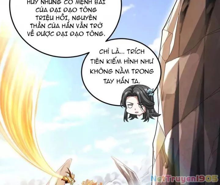 Giết Ta Thêm Vài Lần Nữa, Ta Liền Trở Thành Vô Địch! Chương 94 Ảnh 30