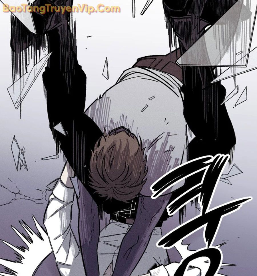 Cơn Lũ Zombie Chương 1 Ảnh 77