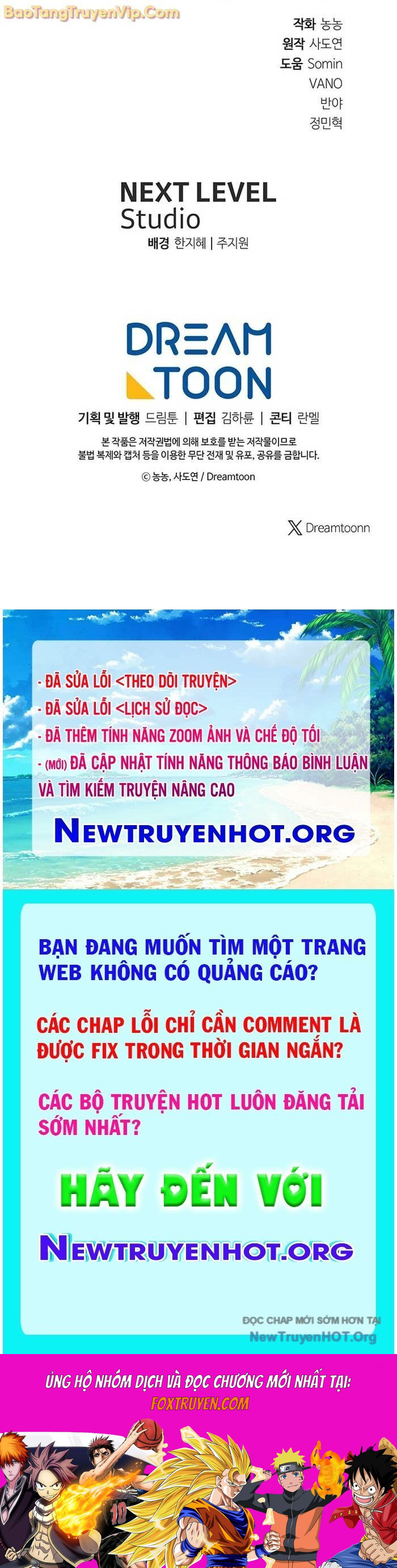 Vua Thăng Cấp Chương 212 Ảnh 86