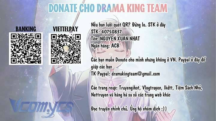 Làm Siêu Sao Từ 0 Tuổi Chương 60 Ảnh 45