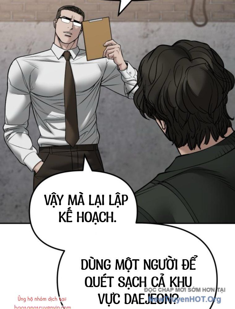 Giang Hồ Thực Thi Công Lý Chương 146 Ảnh 118