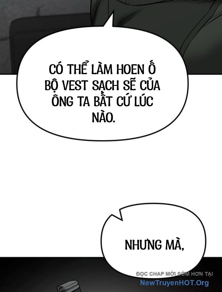 Giang Hồ Thực Thi Công Lý Chương 146 Ảnh 143