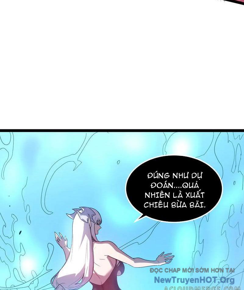 Hệ Thống Của Ta Thật Đứng Đắn Chương 63 Ảnh 167