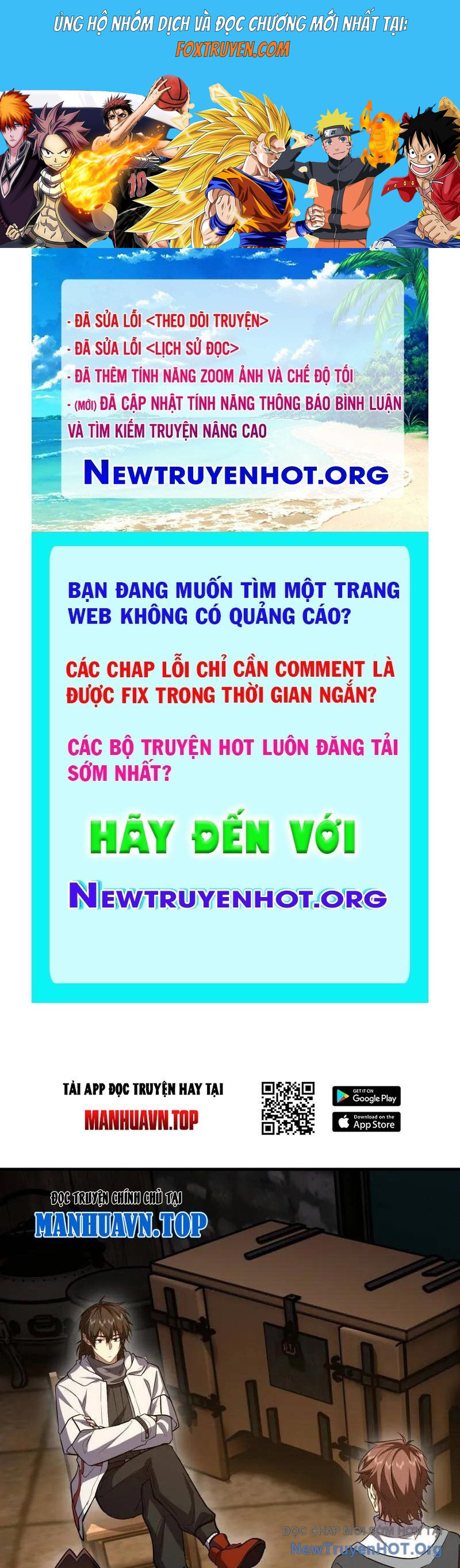 Đệ Nhất Danh Sách Chương 594 Ảnh 2