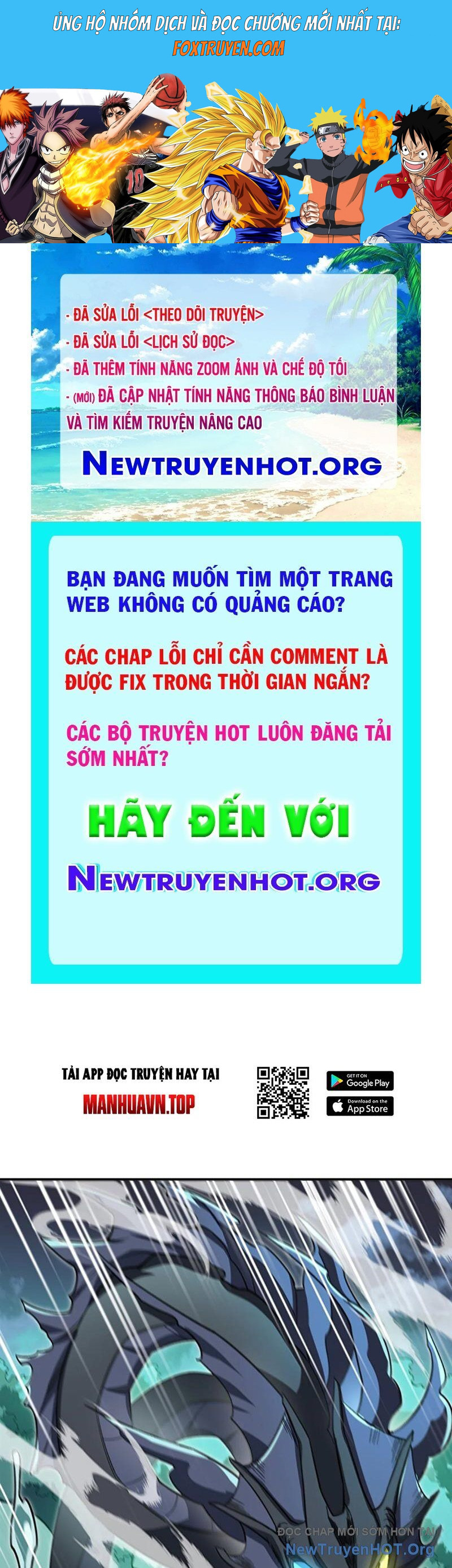 Ta Ở Tu Tiên Giới Chỉ Làm Giờ Hành Chính Chương 127 Ảnh 2