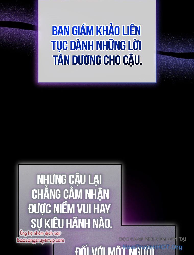 Diễn Viên Ngàn Mặt Chương 28 Ảnh 26