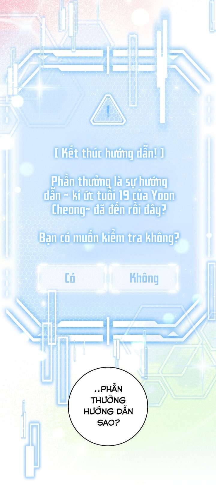 Trở Thành Leader Của Nhóm Nhạc Nữ Đang Trên Bờ Vực Sụp Đổ Chương 2 Ảnh 32