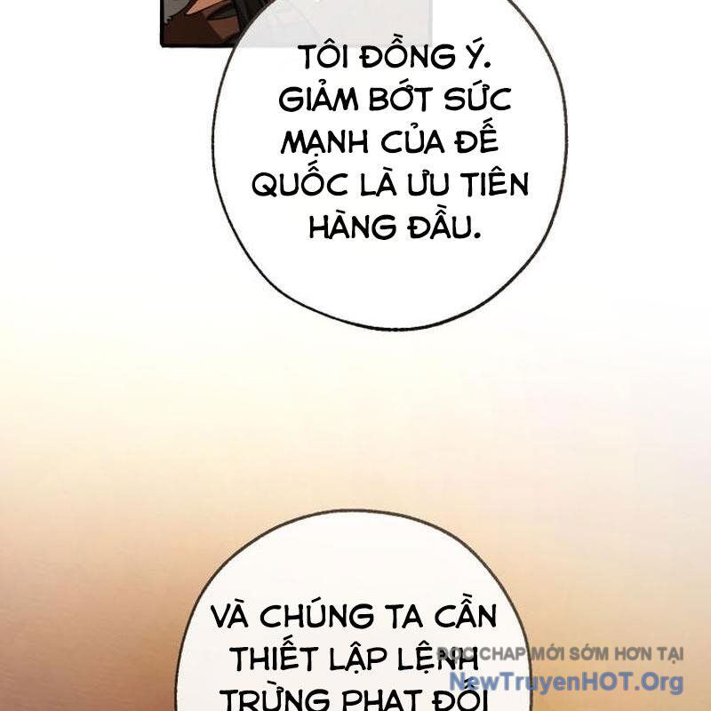 Sự Ra Đời Của Một Anh Hùng Chương 158 Ảnh 117