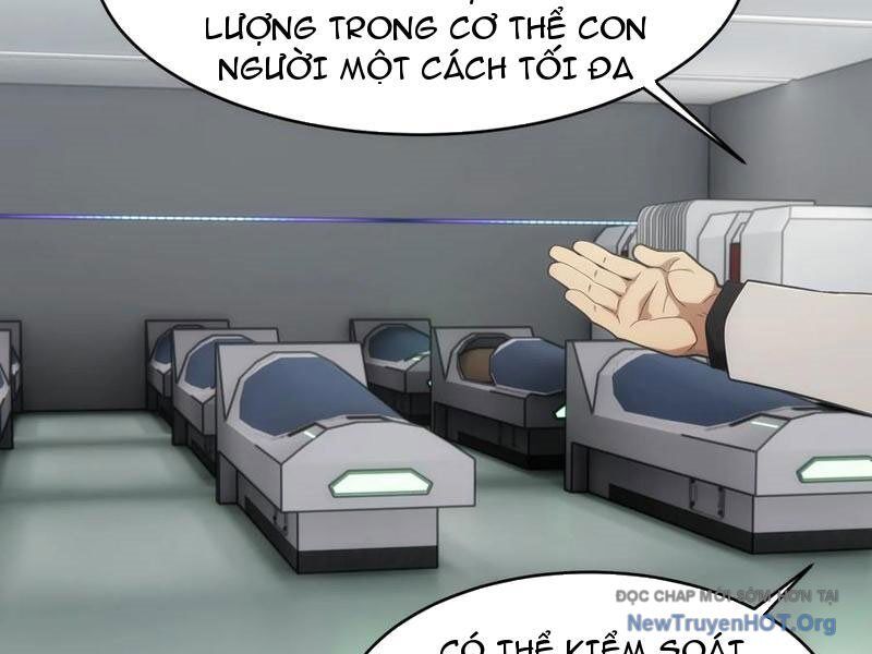 Võ Đạo Tông Sư Trùng Sinh Làm Công Nhân Chương 33 Ảnh 10