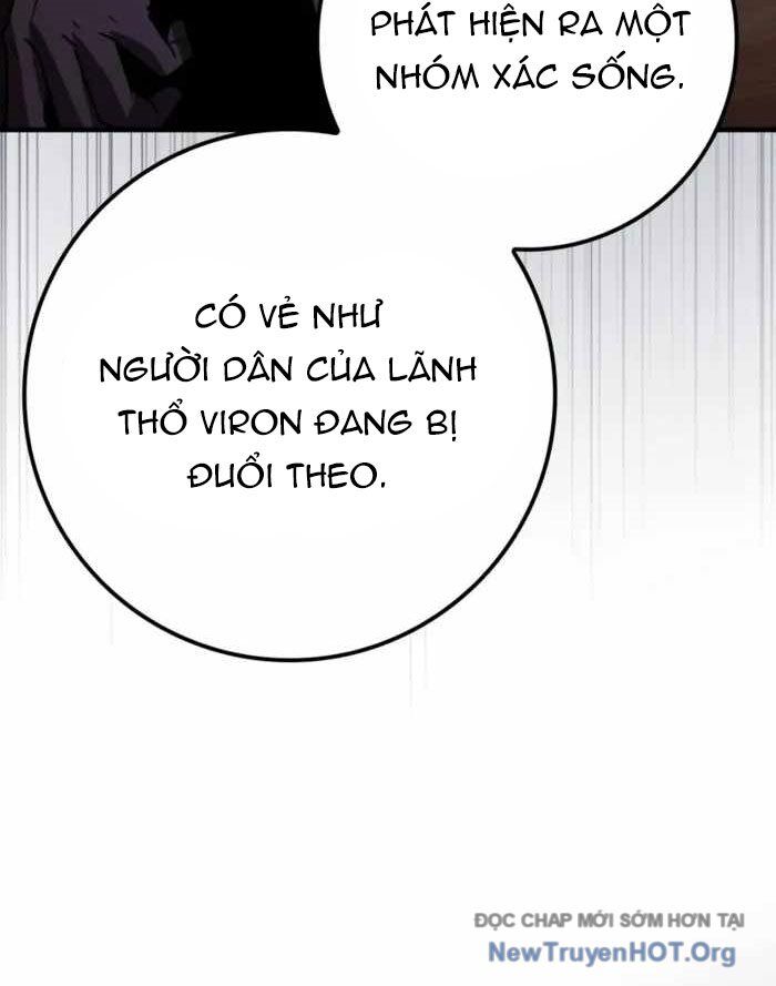 Pháp Sư Thiên Tài Phá Vỡ Giới Hạn Chương 18 Ảnh 97