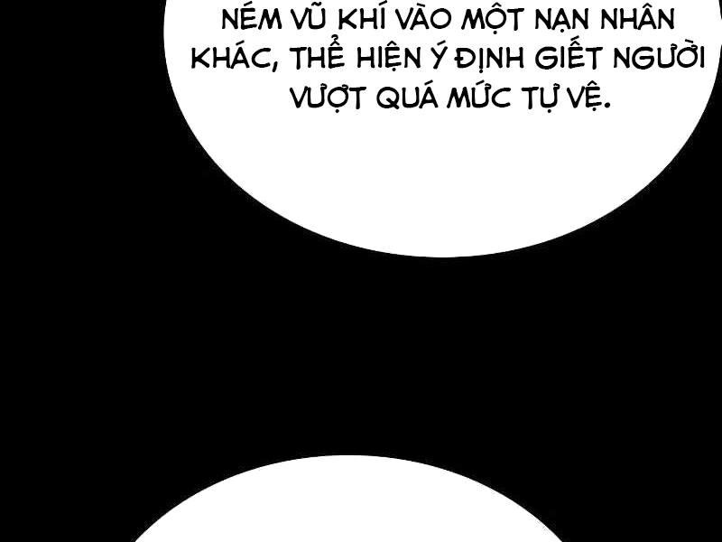 Thực Thi Công Lý Chương 2 Ảnh 439