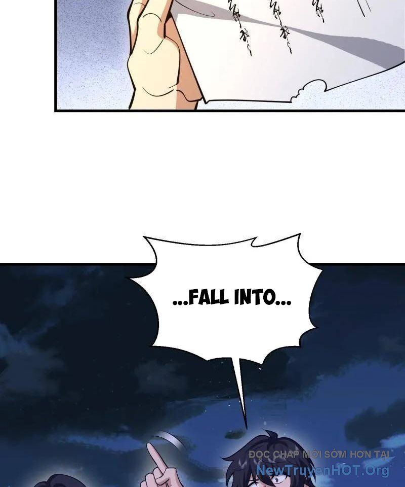 Đệ Nhất Danh Sách Chương 595 Ảnh 79