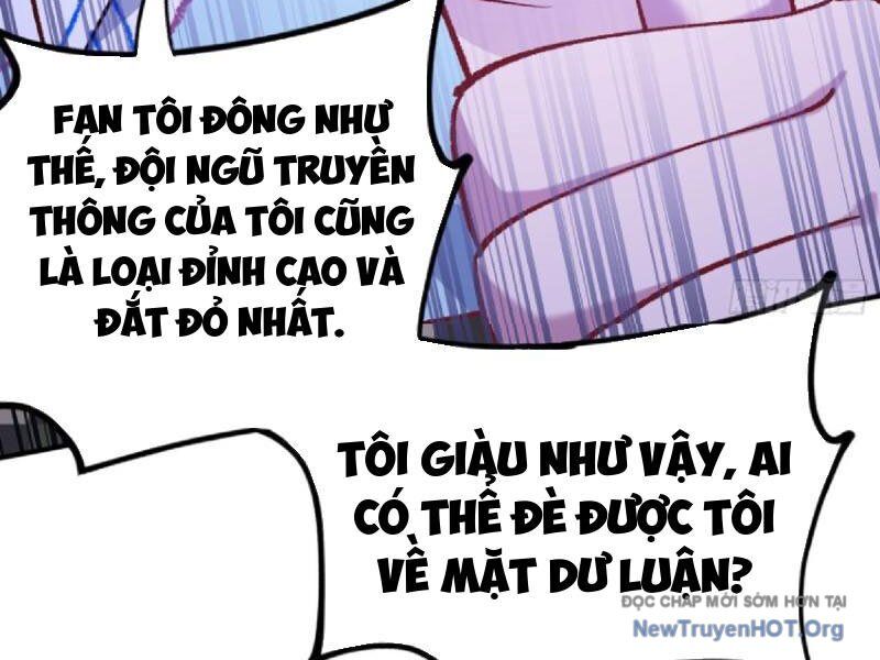 Bỏ Làm Simp Chúa, Ta Có Trong Tay Cả Tỉ Thần Hào Chương 222 Ảnh 106